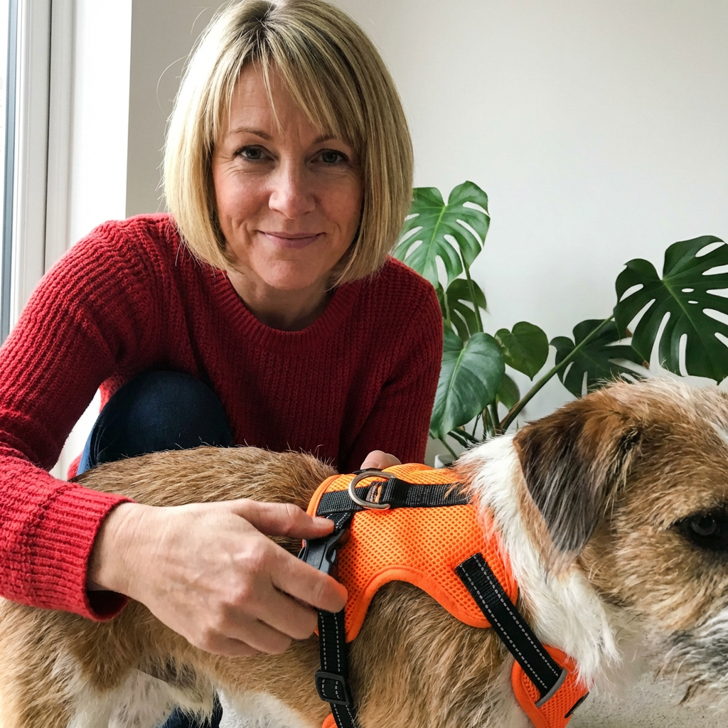 <em>Jennifer L., Portland OR</em>