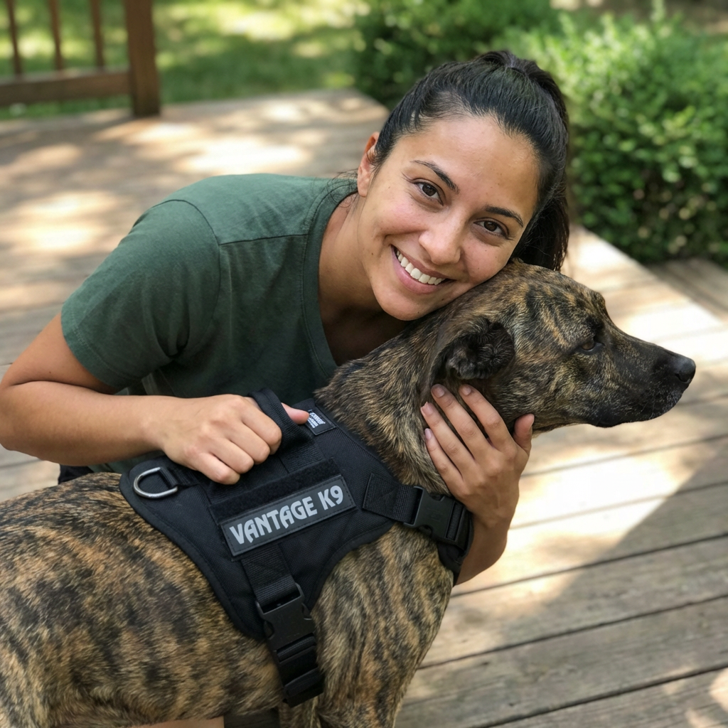 <em>Sarah M., Austin TX</em>